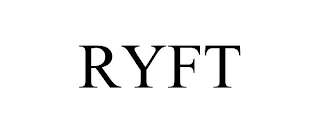 RYFT