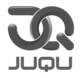 JQ JUQU