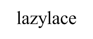 LAZYLACE