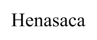 HENASACA