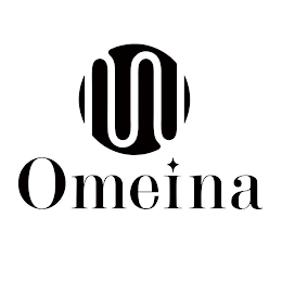 OMEINA