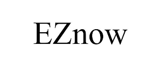 EZNOW