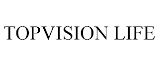 TOPVISION LIFE