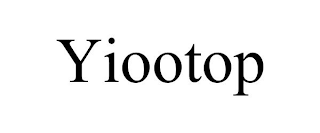 YIOOTOP