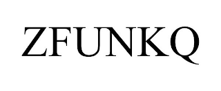 ZFUNKQ