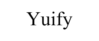 YUIFY