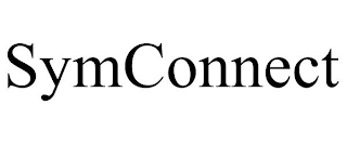 SYMCONNECT