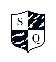 S Q