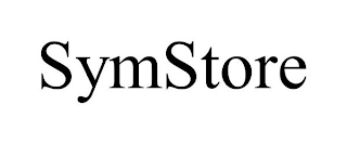 SYMSTORE