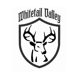 WHITETAIL VALLEY