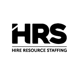 HRS HIRE RESOURCE STAFFING