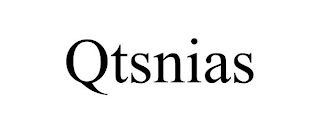 QTSNIAS