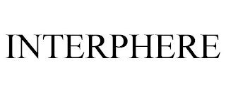 INTERPHERE