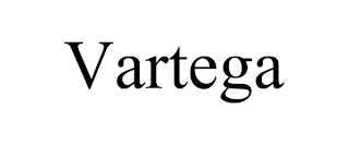 VARTEGA