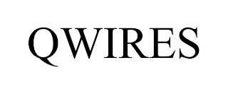 QWIRES