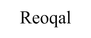 REOQAL