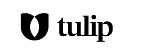 TULIP