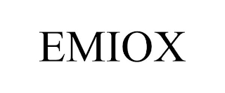 EMIOX