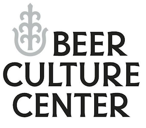 BEER CULTURE CENTER