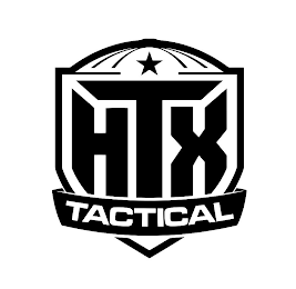 HTX TACTICAL