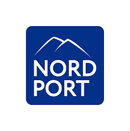 NORD PORT