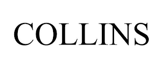 COLLINS