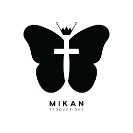 MIKAN PRODUCTIONS