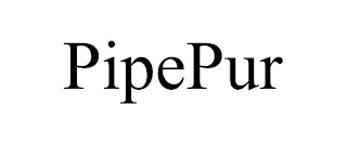 PIPEPUR