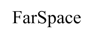 FARSPACE