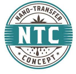 NANO-TRANSFER NTC CONCEPT