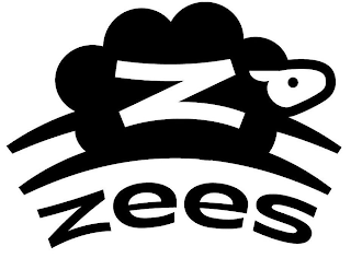 Z ZEES