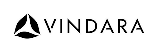 VINDARA