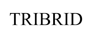 TRIBRID