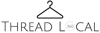 THREAD LOCAL 360