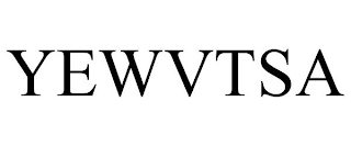YEWVTSA