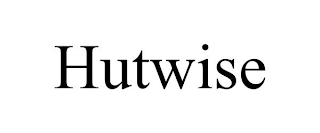 HUTWISE