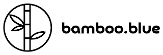 BAMBOO.BLUE