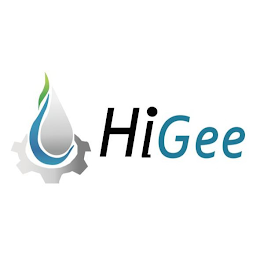 HIGEE