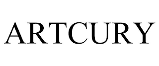 ARTCURY