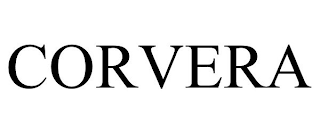 CORVERA