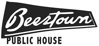 BEERTOWN PUBLIC HOUSE