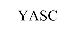 YASC