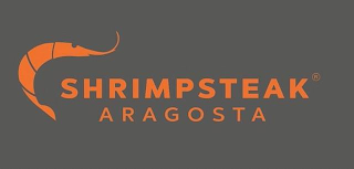 SHRIMPSTEAK ARAGOSTA