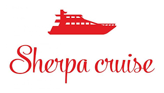 SHERPA CRUISE