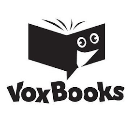 VOX BOOKS