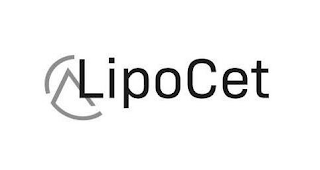 LIPOCET