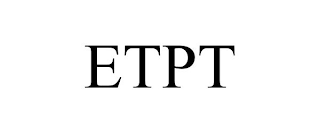 ETPT