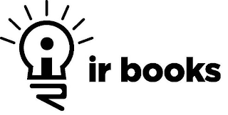 IR BOOKS