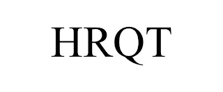 HRQT