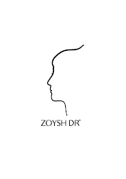 ZOYSH DR+
